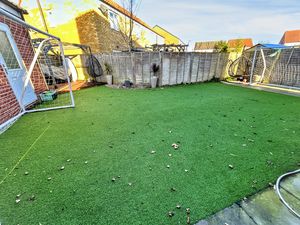 Photo 31- click for photo gallery